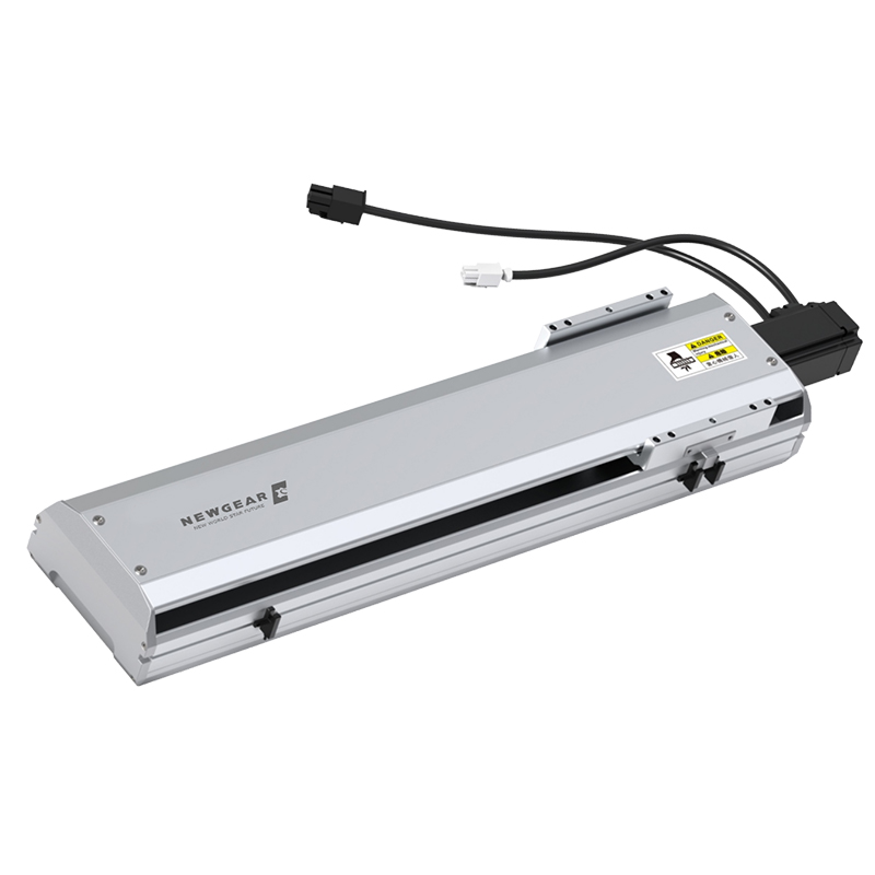 BSH-170系列·750W電機(jī)